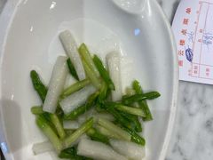 -燕云楼(云南路店)