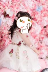 -布恩儿童摄影