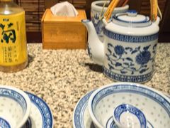 -南京大牌档(凯德1818店)