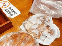 -四季小馆·地道北京小吃(广百店)