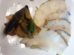 -潮汕味道·煮海餐厅(金麟大厦店)