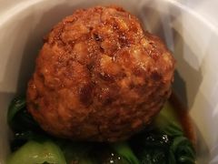 -东园小馆(苏州中心店)