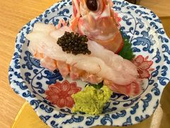 -鮨政·Omakase(万象城店)
