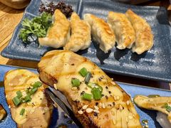 -桃太郎寿司料理(大学城店)
