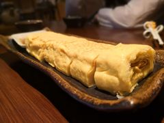 -山杏yama-katsu·吉列炸物