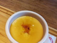 -72街红烧排骨饭(海珠丽影广场店)