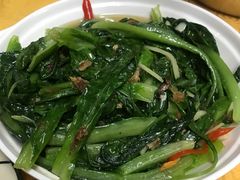 -化州肥仔大排档(建安二路店)