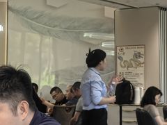 -龙大哥辣子鸡新概念餐厅(美的林城店)