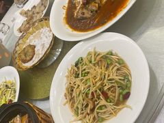 -苏启渔港(云南北路店)