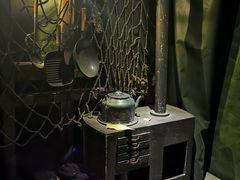 -E+有冰工厂·昆仑寒宫2(五角场店)