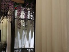 -花千醉拾季(雨花世茂店)