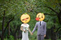 点击看大图 -CD视觉婚纱摄影