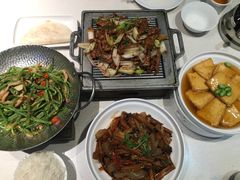 -聚友斋(陶瓷琉璃馆水晶街店)
