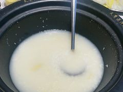 -天鹰观渔(梦园店)