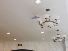 -江南村酒家