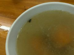 android_upload_pic-大赤坎肥仔强烧味海鲜餐厅(大赤坎店)