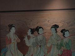 -重庆中国三峡博物馆(重庆博物馆)