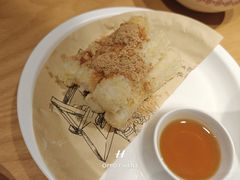 -老凯俚酸汤鱼(多彩城店)