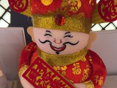 -尚荟汤泉生活馆