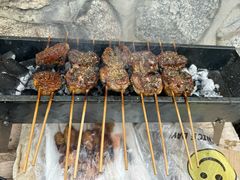 -满族八旗正宗牛肉面