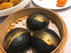 -丰鲤楼•闽南茶楼(仟禧汇店)