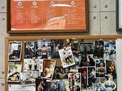 -VPsmart私教健身工作室(新华路旗舰店)