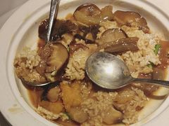 -飶香居(省博物馆店)