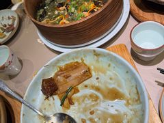-味妙顺德厨房(绿地缤纷城店)