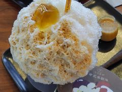 -半勺舒舒(太乙店)