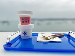 -七七家的糖水店(南湾街1号店)