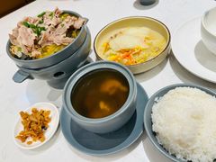 -鹿港小镇(黄金店)