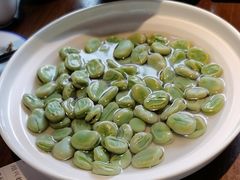 -绍兴老味道·非遗门店(银泰城店)