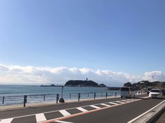 -灌篮高手动画打卡地