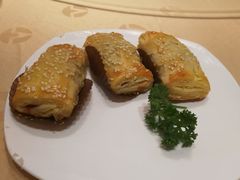 -广东胜利宾馆西关粤中餐厅