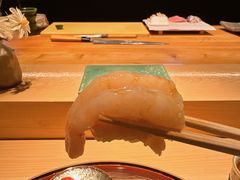 -鮨椿(瑞虹天地太阳宫店)
