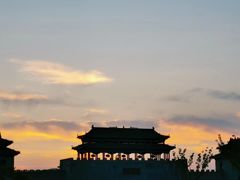 -海驴岛(荣成市)