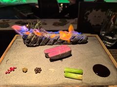 -地球美食剧场