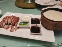 -同济大酒店(绿宝广场店)