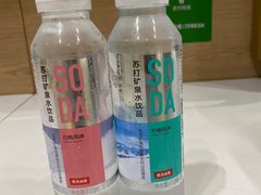 -七鲜超市(通州ONE店)