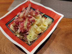 -一本料理(西溪天街店)