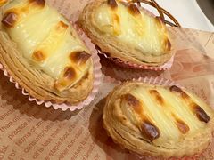 -粤食堂(天津和悦汇店)