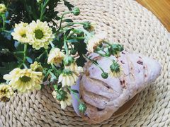 -Juicy Bakery(大学路店)