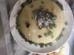 牛肉锅巴-印象江南(东栅店)