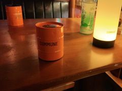 -COMMUNE幻师(上邦百汇城店)