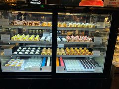 -半岛翡丽海鲜自助餐厅(观风亭店)