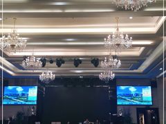 -北海渔村酒楼·粤菜海鲜点心(新华店)