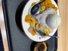 -鲜芋仙(南开大悦城店)