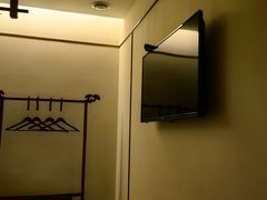 -鼎族怡华·指压·油压·经络(西单昌盛大厦店)