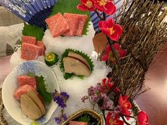 -简家·海鲜盛宴(下沙店)