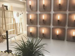 -RGF(巨鹿路店)